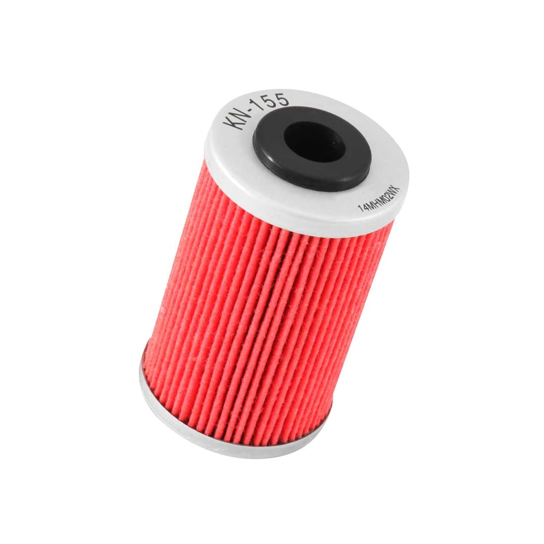 K&N FILTER KN-155