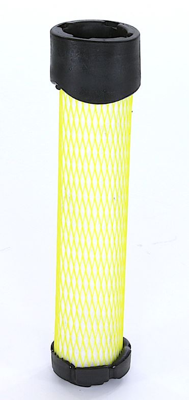 WIX FILTR HD 42985