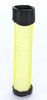 WIX FILTR HD 42985