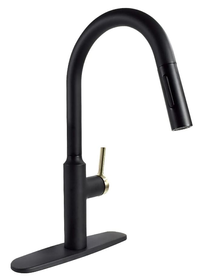 VALTERRA LLC PF231780