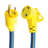 AP PRODUCTS 16-00506