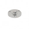 WHITECAP IND 6351C