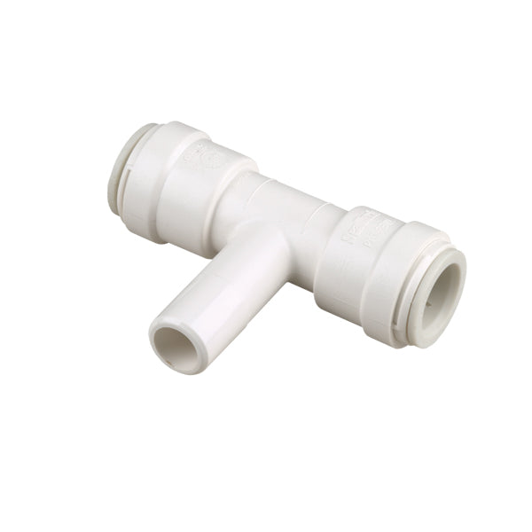 AQUALOCK 013534-10