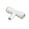 AQUALOCK 013534-10