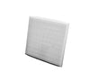 WIX FILTR LD PXP24013