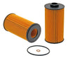 WIX FILTR LD 196