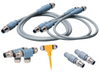 MARETRON CABLE-STARTER-2