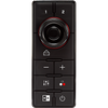 FLIR SYSTEMS A80510