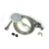 CAMCO 43715