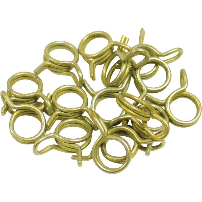 HELIX RACING 111-1380