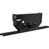BUYERS PROD 1809060A