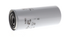 WIX FILTR HD 33674