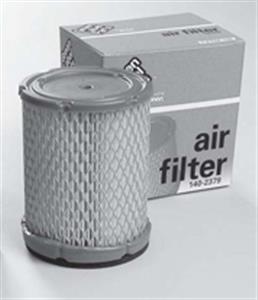 CUMMINS 140-3280 ONAN AIR FILTER
