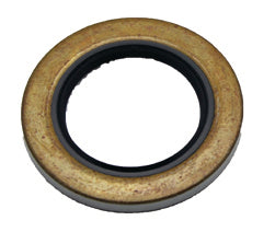 AP PRODUCTS 014-130035 DBL LIP GREASE SEAL 2.125