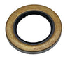 AP PRODUCTS 014-130035