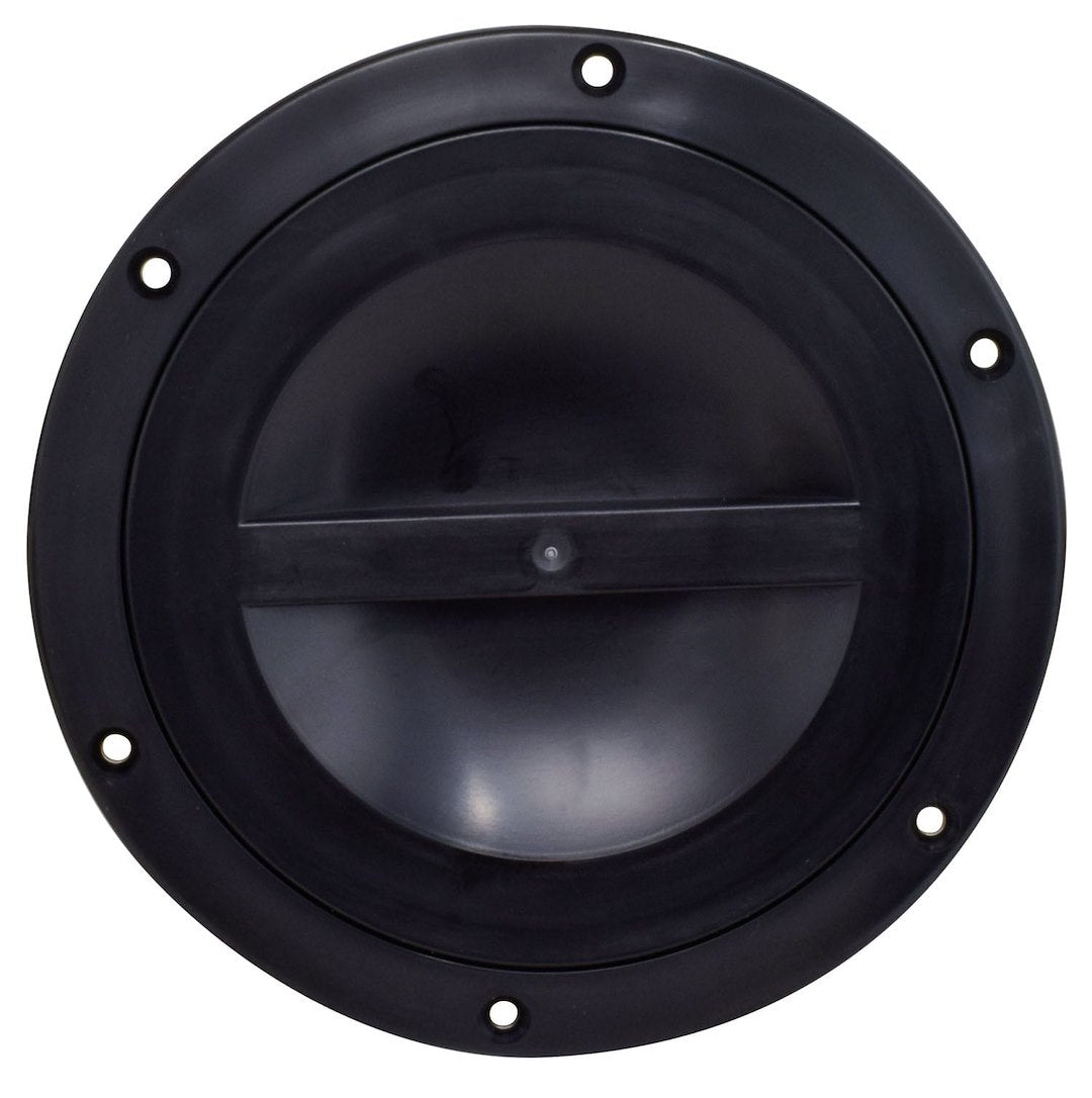 VALTERRA LLC A10-2171BKVP