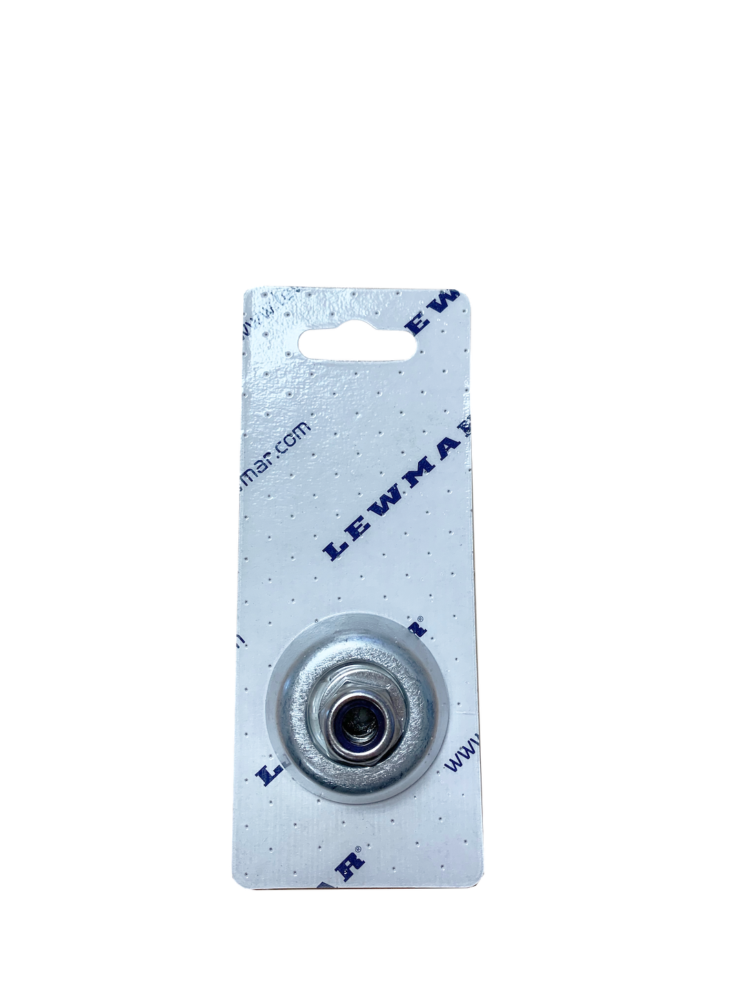 LEWMAR 00589350