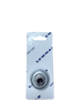 LEWMAR 00589350