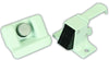 JR PRODUCTS 10795