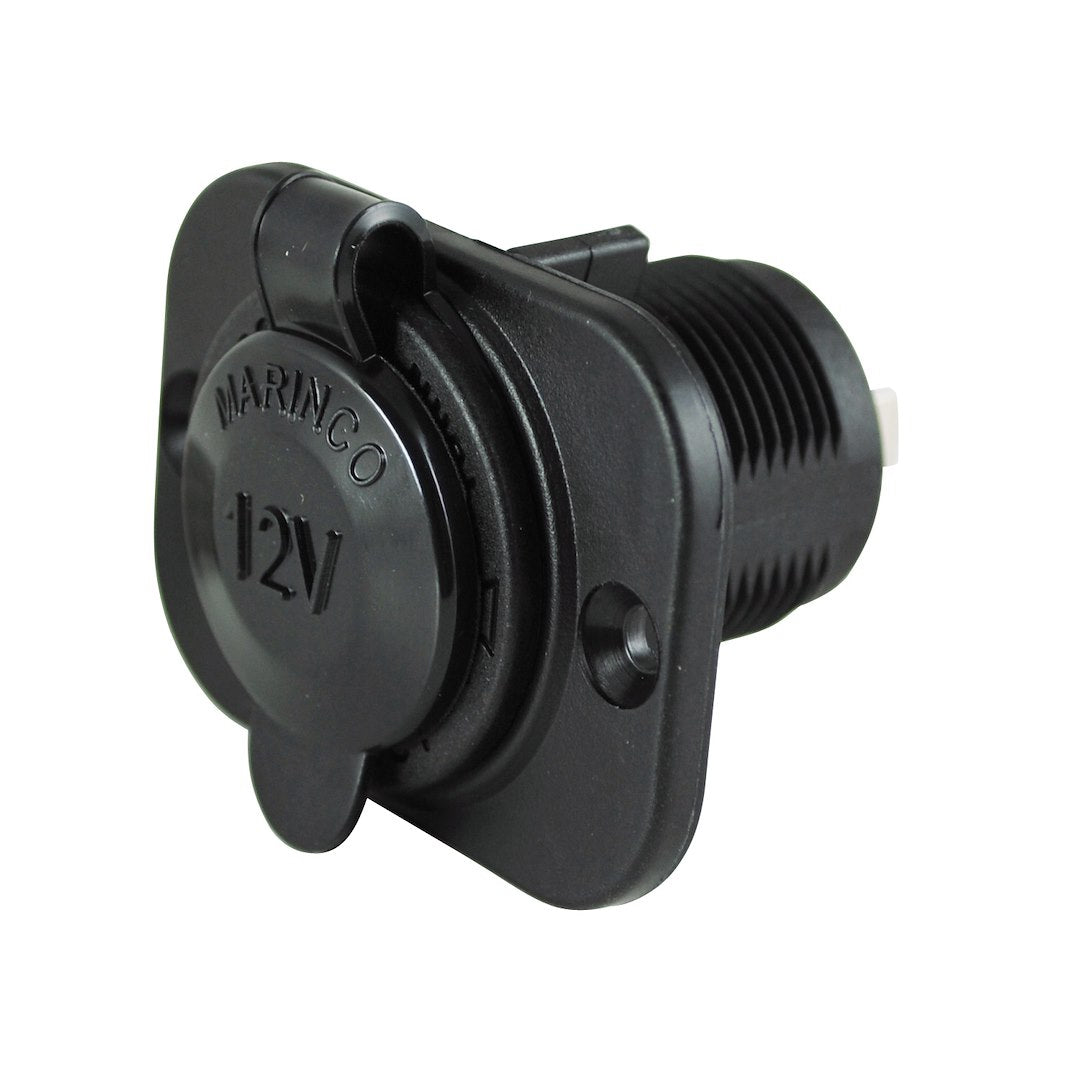 MARINCO 12VRC