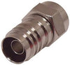 WINEGARD FC-5902