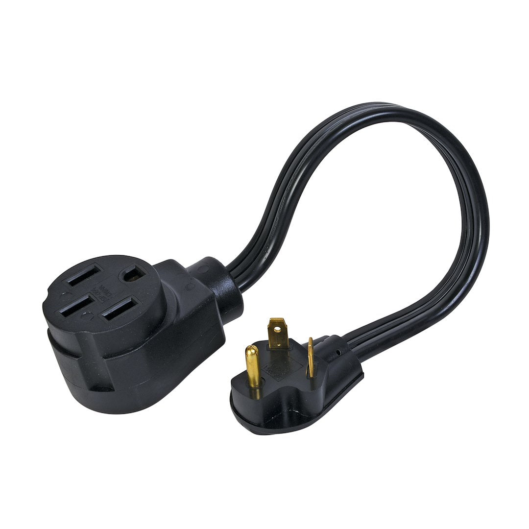 ARCON 14244
