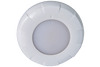 LUMITEC 101075