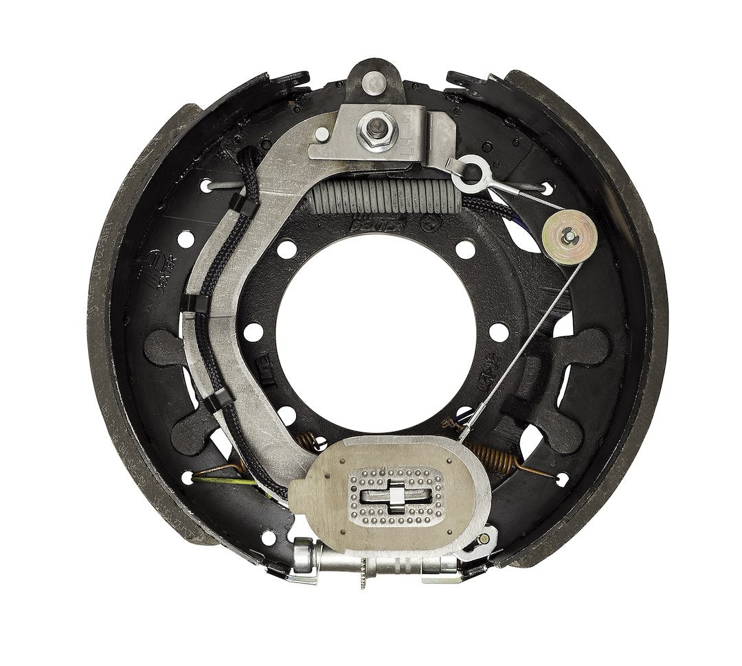 DEXTER AXLE K23-446-00