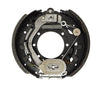 DEXTER AXLE K23-446-00