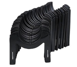 VALTERRA S2000 20' SLUNKY SEWER HOSE SUP