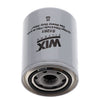 WIX FILTR HD 51261