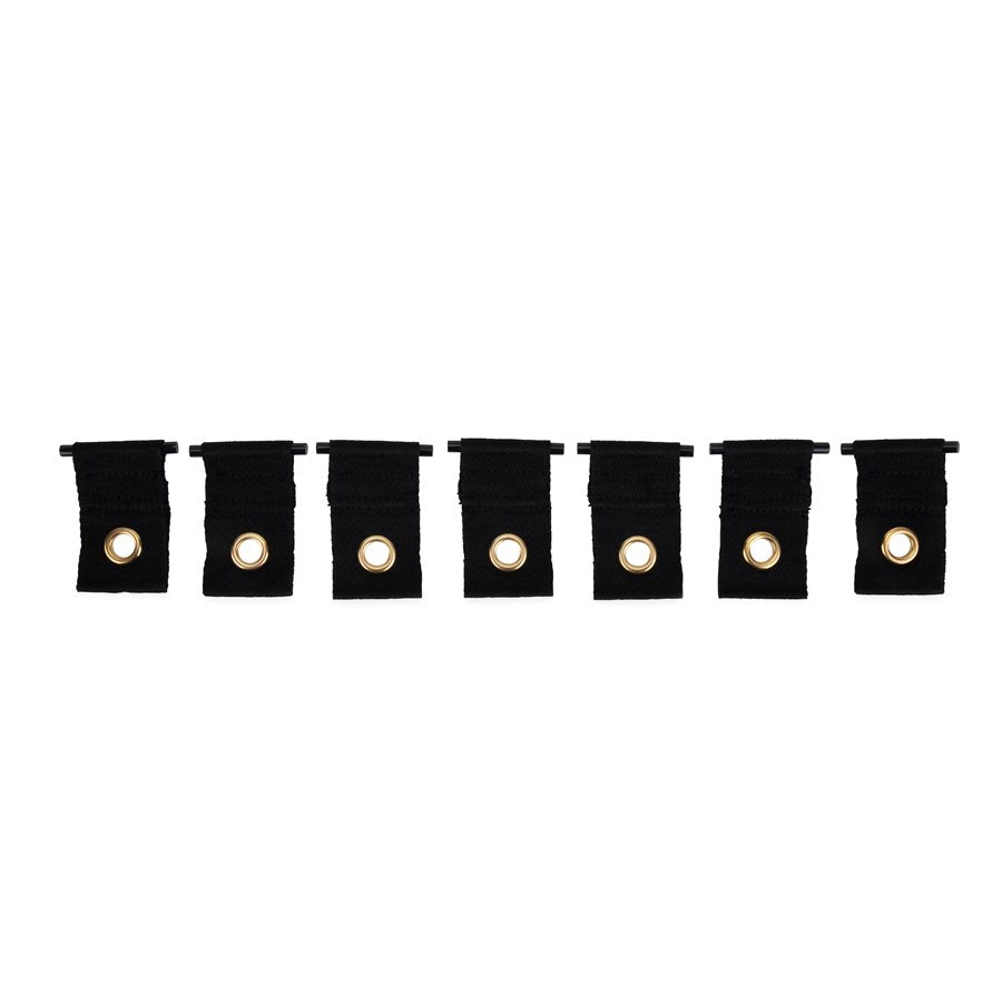 CAMCO 42733