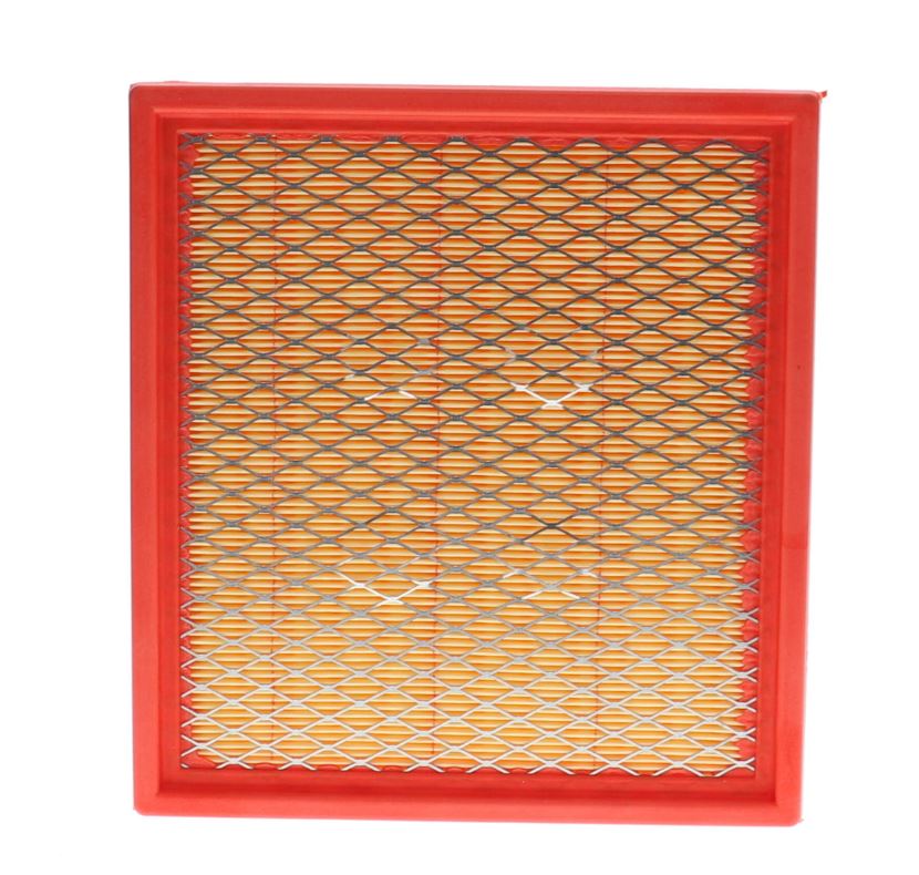 WIX FILTR LD 49016