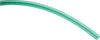 HELIX RACING 180-1403