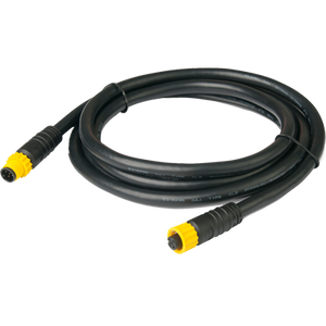 ANCOR 270002 NMEA 2000 BACKBONE CABLE - 2 METER