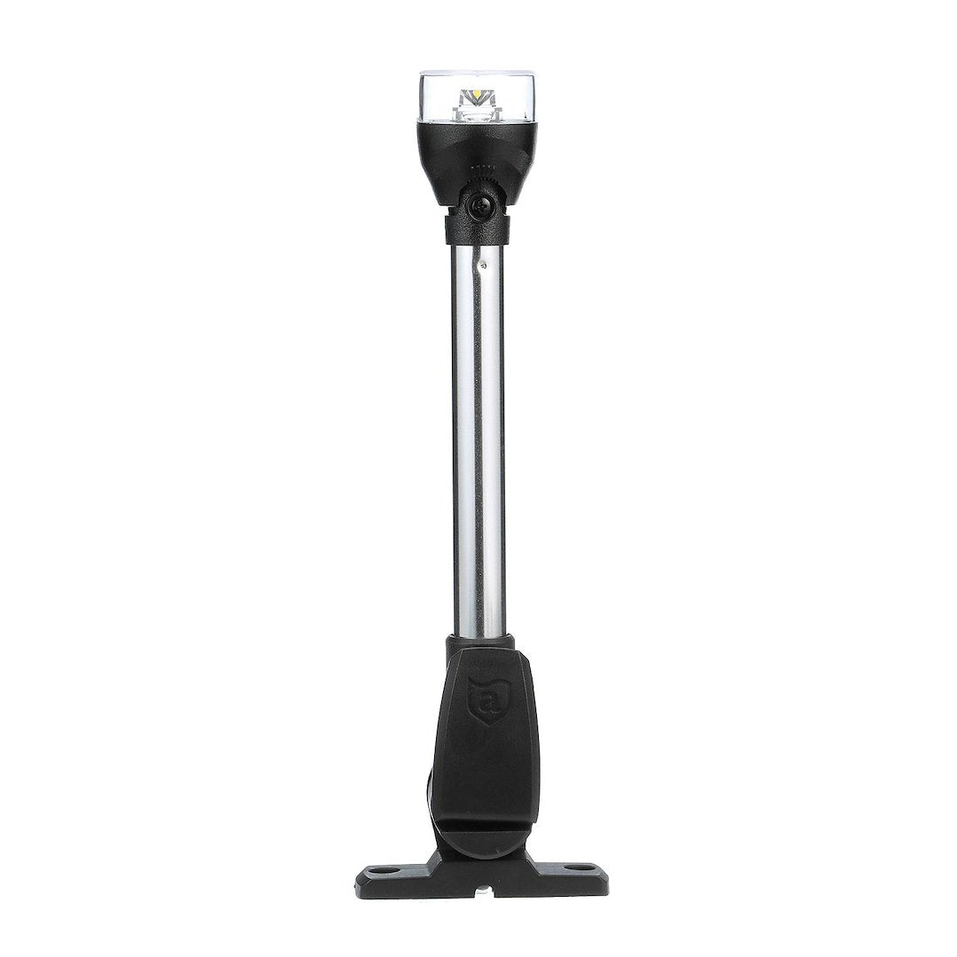 ATTWOOD MARI 5557-PV12A7