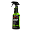 MEGUIARS WAX DRTU200232