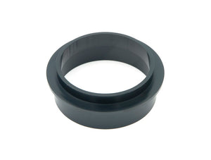 B&B MOLDERS 94295 3' PROJECTED SLIP FITTING
