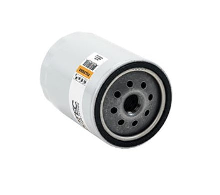 WIX FILTR LD PXL51060