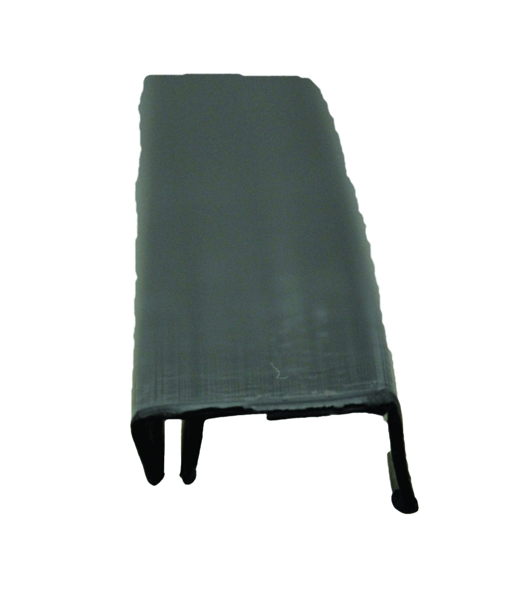 AP PRODUCTS 011-363