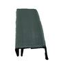 AP PRODUCTS 011-363