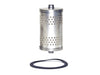 WIX FILTR HD 51153