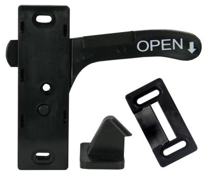 JR PRODUCTS 10765