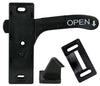 JR PRODUCTS 10765