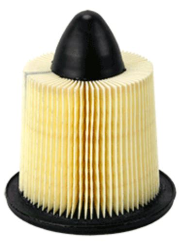 WIX FILTR LD 46416