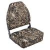 WISE SEATING 8WD617PLS-733