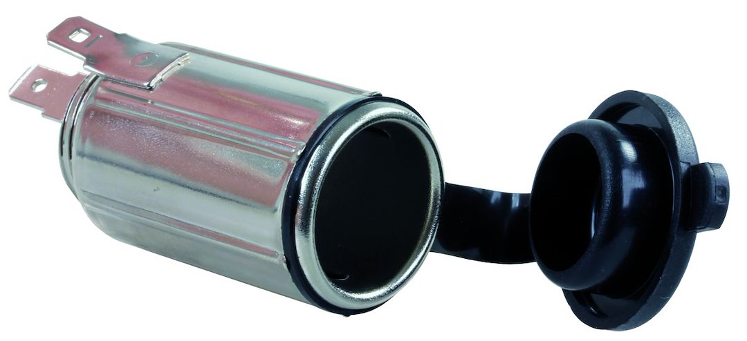 JR PRODUCTS 15125