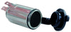 JR PRODUCTS 15125