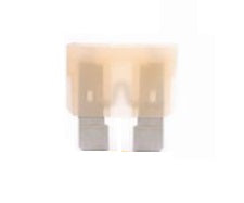 LITTELFUSE ATO5BP