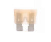 LITTELFUSE ATO5BP
